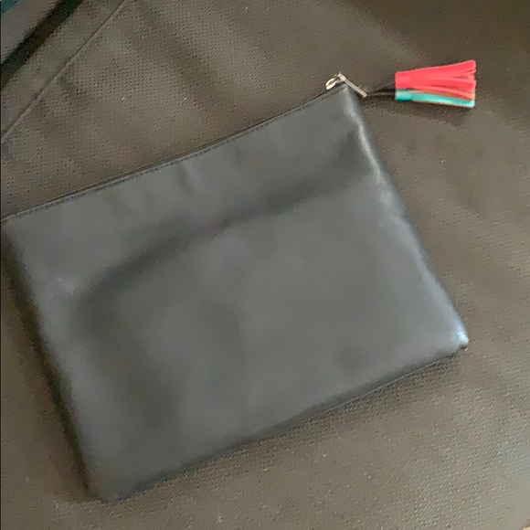 Envelope clutch - Picture 2 of 3